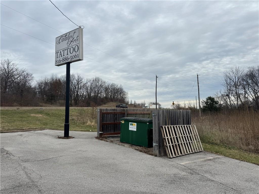 Photo of 2900 S M 291 Highway Independence MO 64057