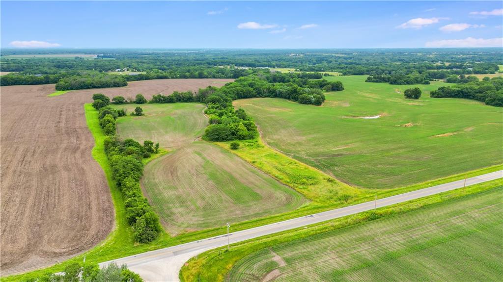 Photo of Tract 3 E State Route 2 Highway Garden City MO 64747