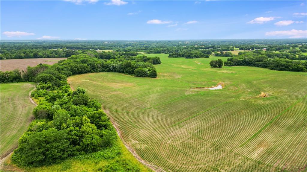 Photo of Tract 4 E State Route 2 Highway Garden City MO 64747