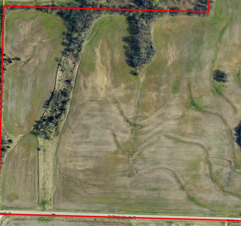 Photo of Tract 4 E State Route 2 Highway Garden City MO 64747