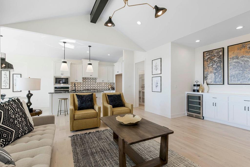 Photo of 4013 W 158th Place Overland Park KS 66224