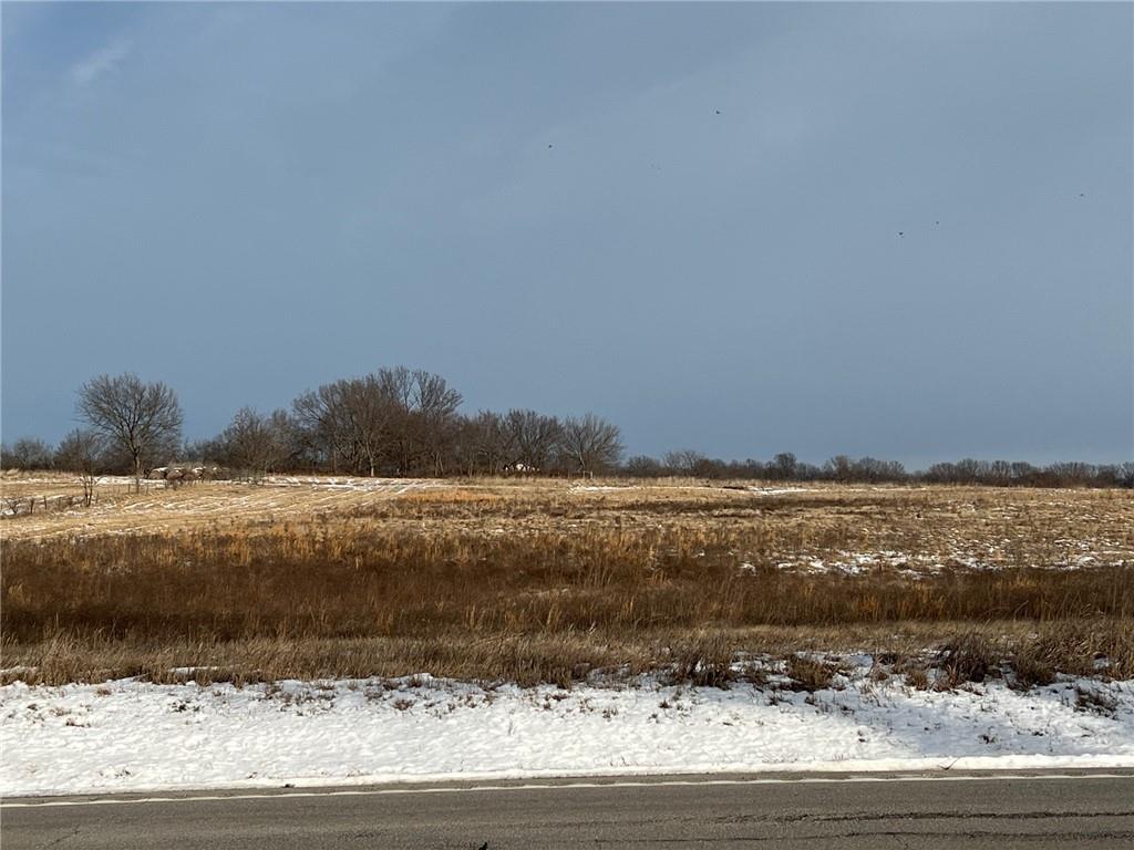 Photo of NW 131 Highway Holden MO 64040