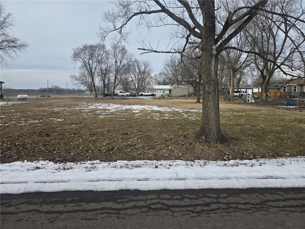 Photo of 725 Pearl Street East Lynne MO 64743