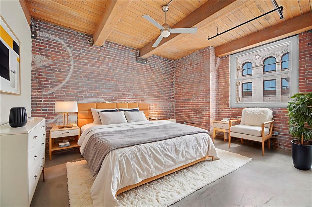 Photo of 712 Broadway Boulevard #503 Kansas City MO 64105