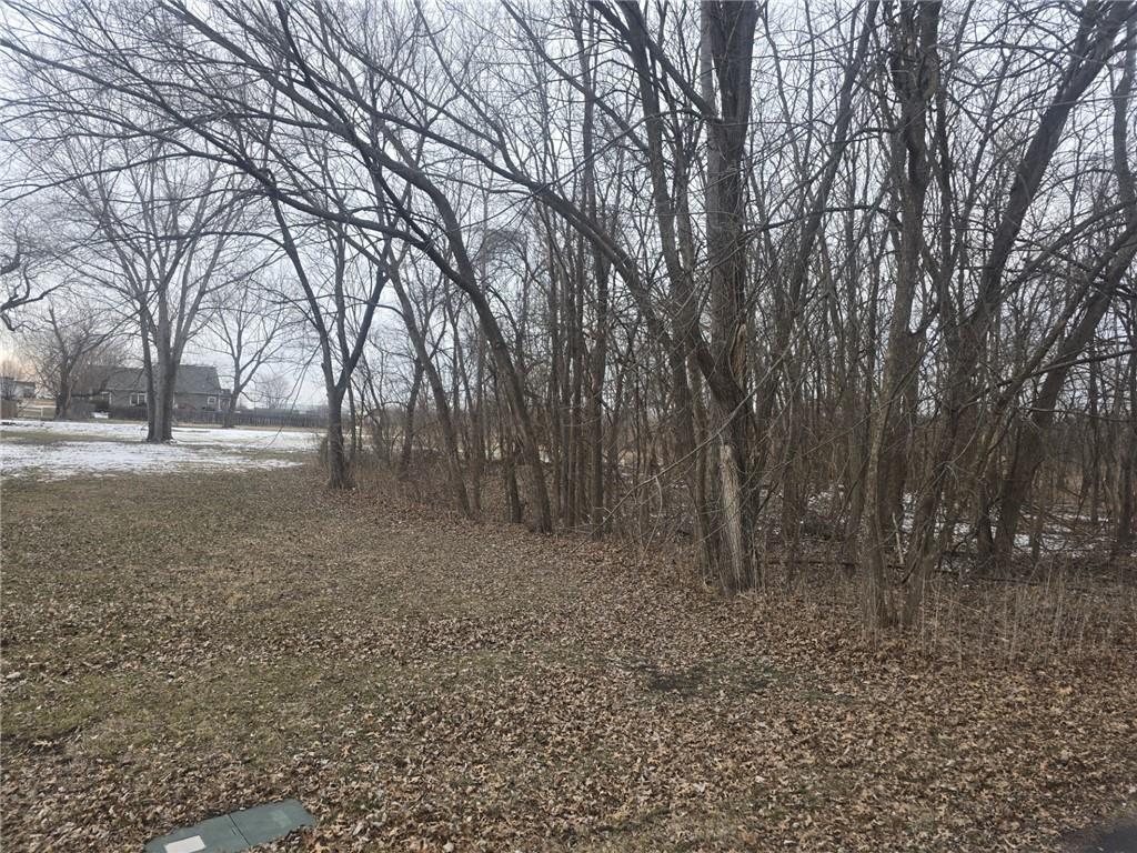 Photo of N Washington Street East Lynne MO 64743