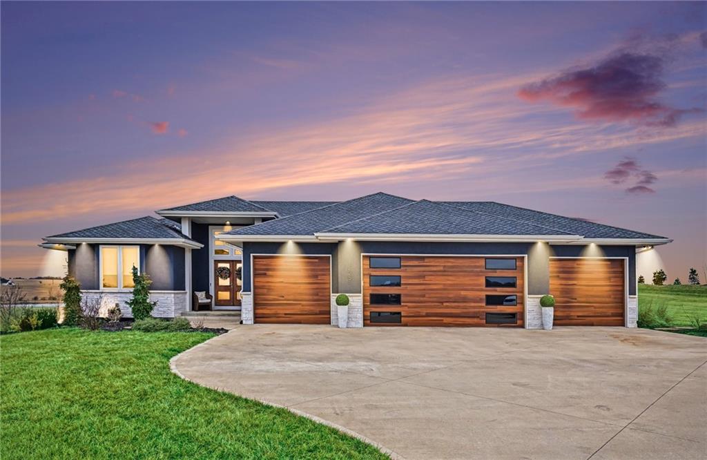 Photo of 14251 Cattle Ranch Drive Smithville MO 64089