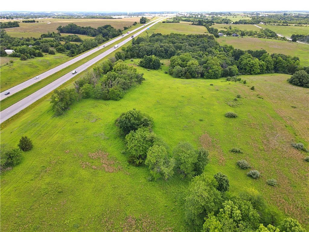 Photo of 330 th Street Bethany MO 64424