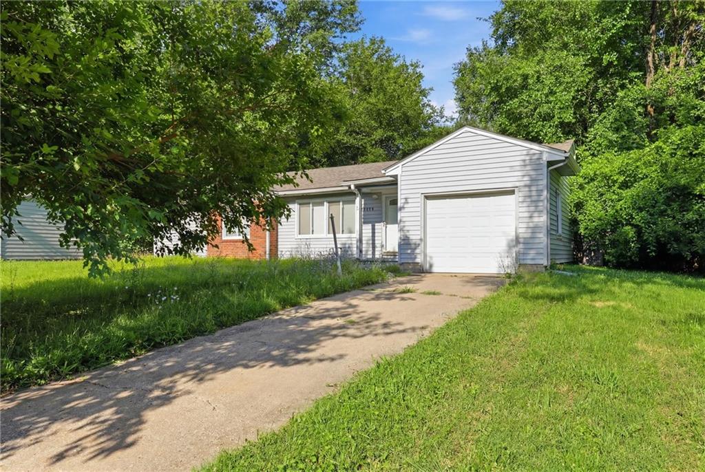 Photo of 10600 Richmond Avenue Kansas City MO 64134