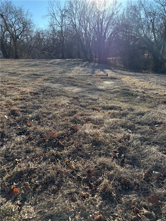 Photo of 209 Hightower Street El Dorado Springs MO 64744