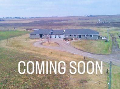 Photo of 13835 Udall Road Erie KS 66733