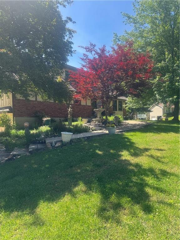 Photo of 25401 Lone Pine Drive Cleveland MO 64734