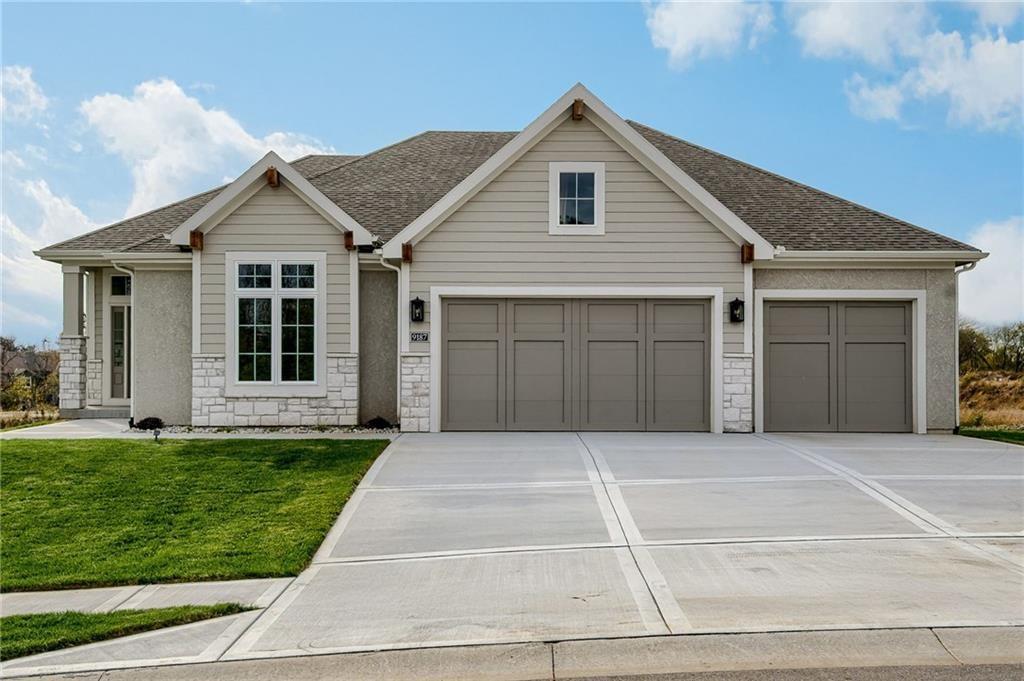 Photo of 9188 N Chestnut Avenue Kansas City MO 64156