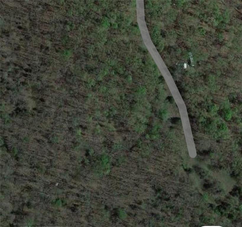 Photo of Mo-V Highway Edwards MO 65326