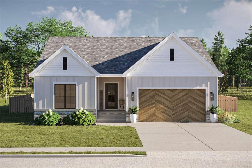 Photo of 2966 Hiawatha Street Kansas City KS 66104