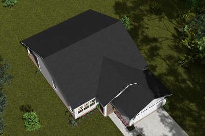 Photo of 2950 Cissna Street Kansas City KS 66104