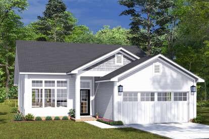 Photo of 3007 Hiawatha Street Kansas City KS 66104