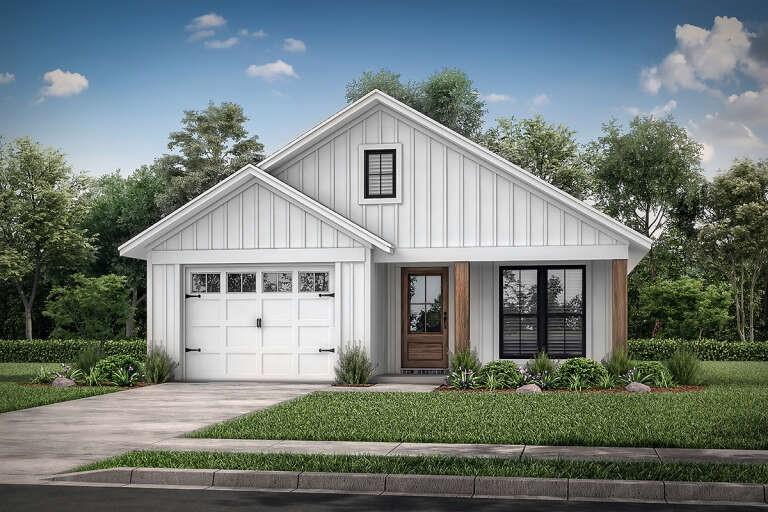 Photo of 3001 Hiawatha Street Kansas City KS 66104