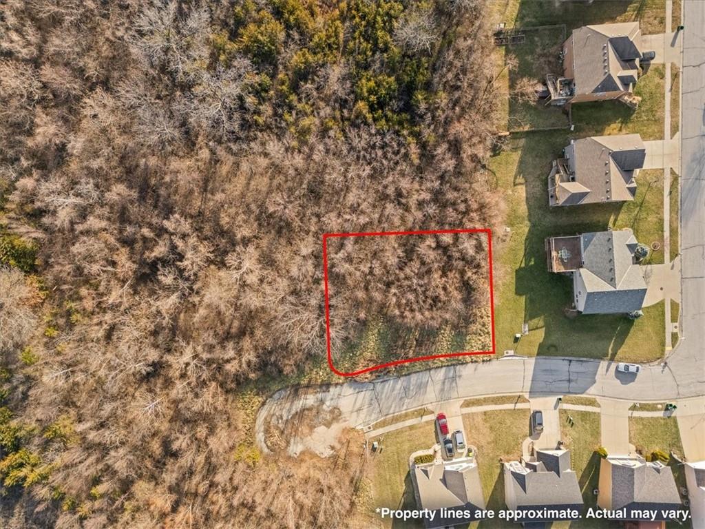 Photo of 12200 Craig Drive Grandview MO 64030