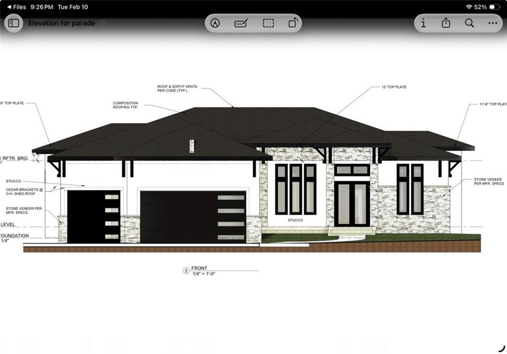 Photo of 8619 NE 87th Terrace Kansas City MO 64157