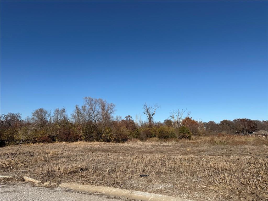 Photo of 4537 Appleton Avenue Kansas City MO 64133