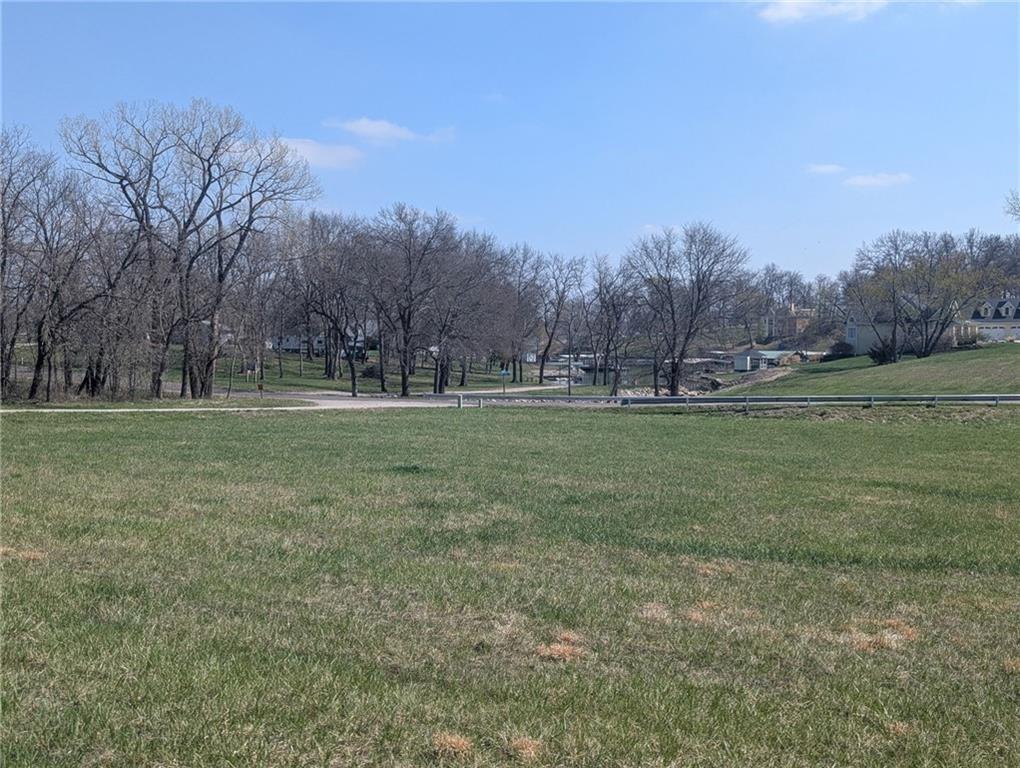 Photo of Lake Viking Lot 1862 Terrace Gallatin MO 64640