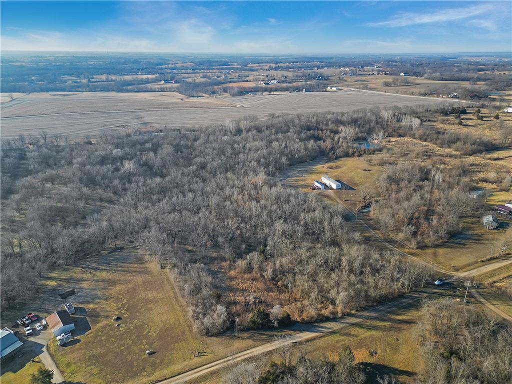 Photo of 974 NW 525th Road Centerview MO 64019