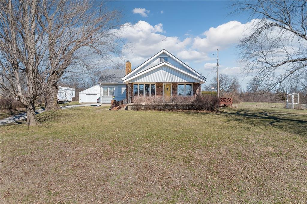 Photo of 4211 Cunningham Road St Joseph MO 64507