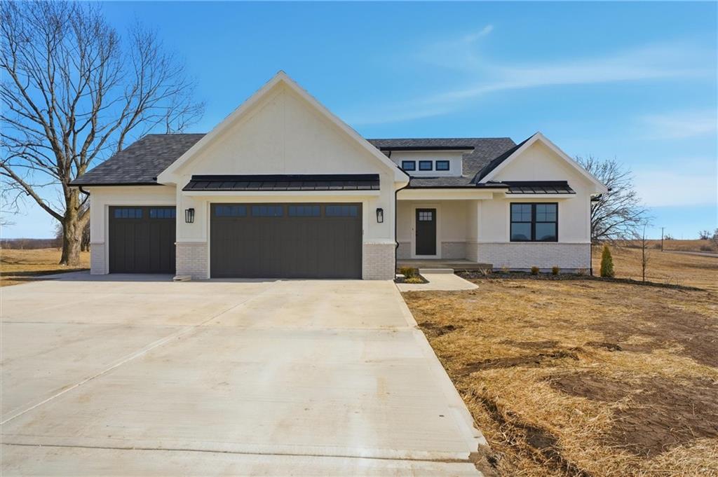 Photo of 9619 Stockdale Road Liberty MO 64068
