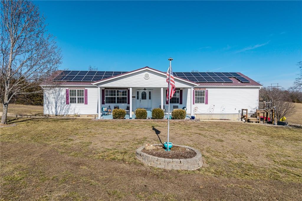 Photo of 28345 Sapphire Drive Richland MO 65556