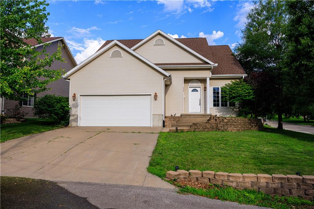Photo of 126 Memory Lane Maryville MO 64468