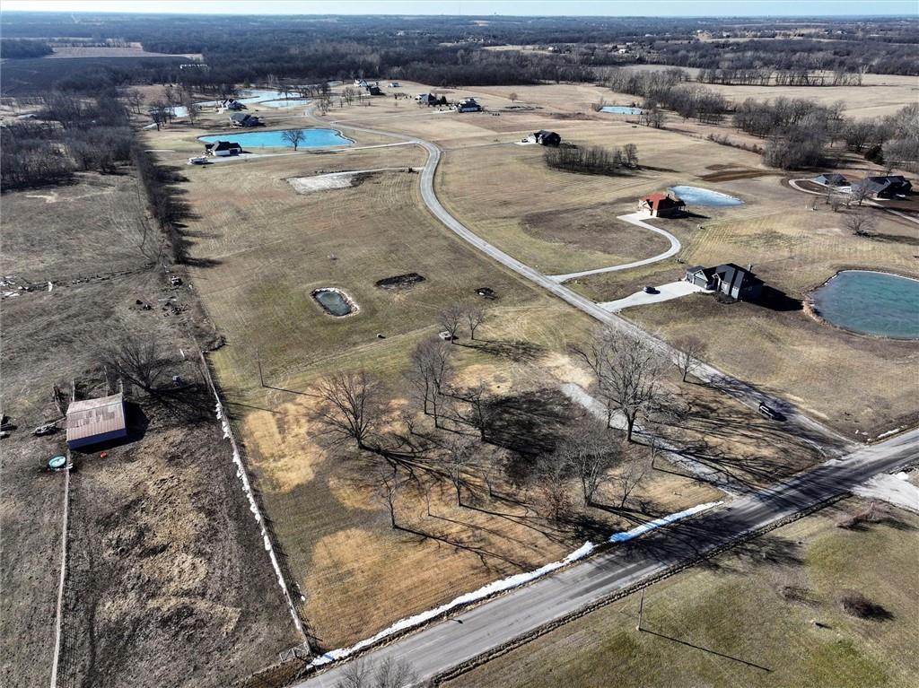 Photo of Lot 3 E 227th Street Pleasant Hill MO 64080