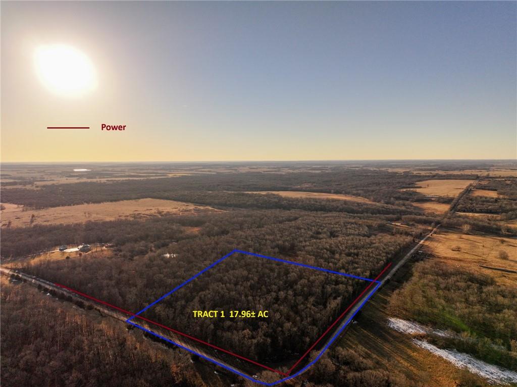 Photo of 21395 SE 2124 Road Stockton MO 65785