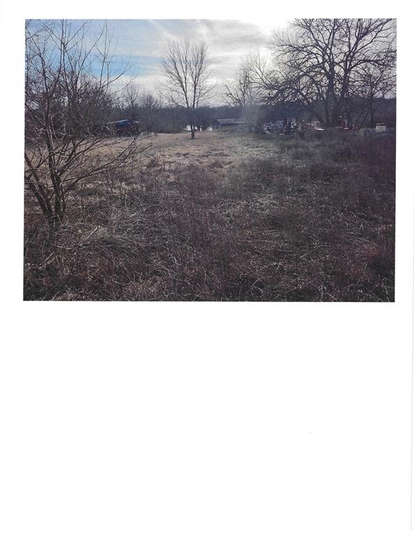 Photo of 1025 Persimmon Road Odessa MO 64076