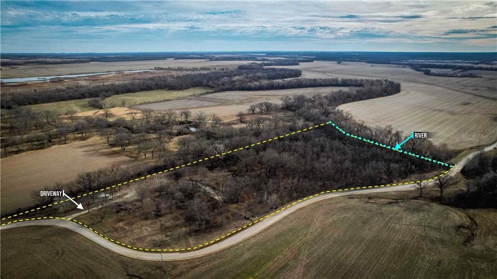 Photo of Rt 4 Box 755 N/A Butler MO 64730