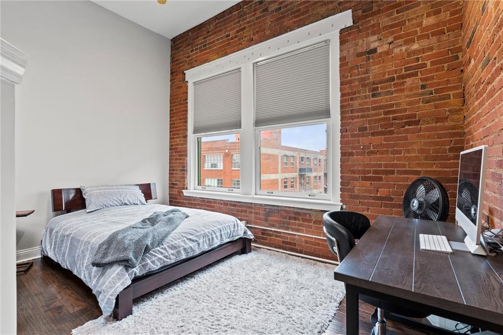 Photo of 700 Broadway Boulevard #508 Kansas City MO 64105
