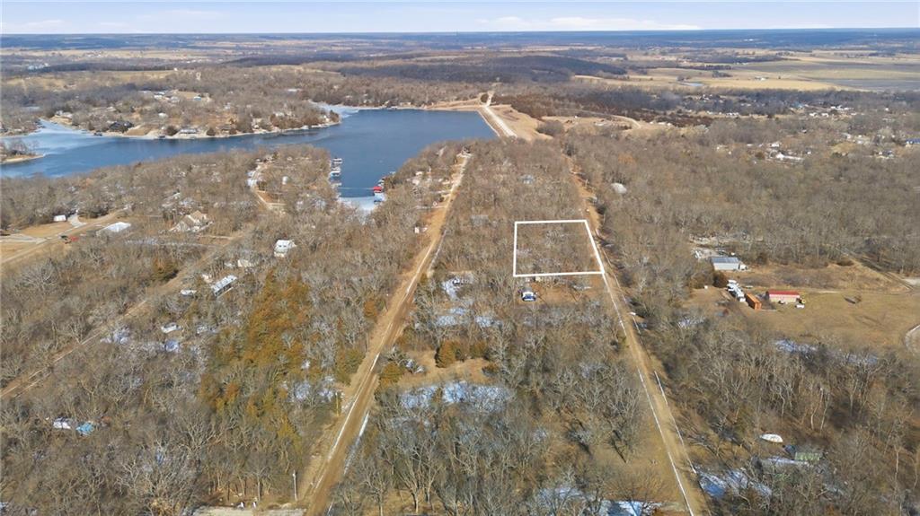 Photo of 45 Walnut Drive Mound City KS 66056