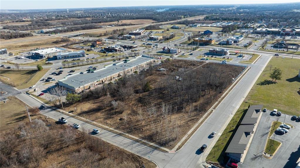Photo of 210 SW M 150 Hwy Highway Lee's Summit MO 64082