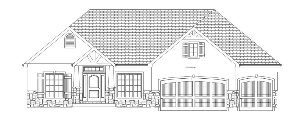 Photo of 117 SW Nelson Drive Blue Springs MO 64014