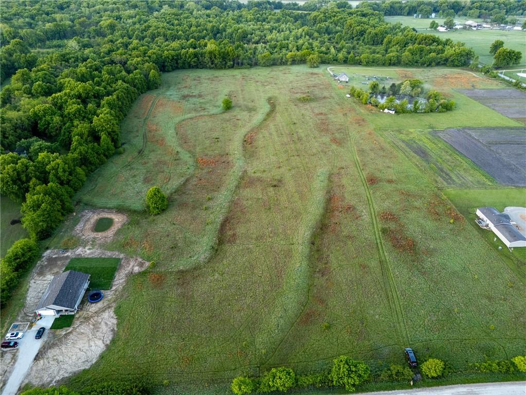 Photo of 000 SW 700th Road Holden MO 64040