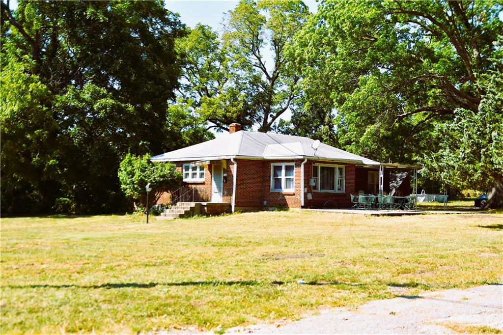 Photo of 7200 E 102nd Street Kansas City MO 64134