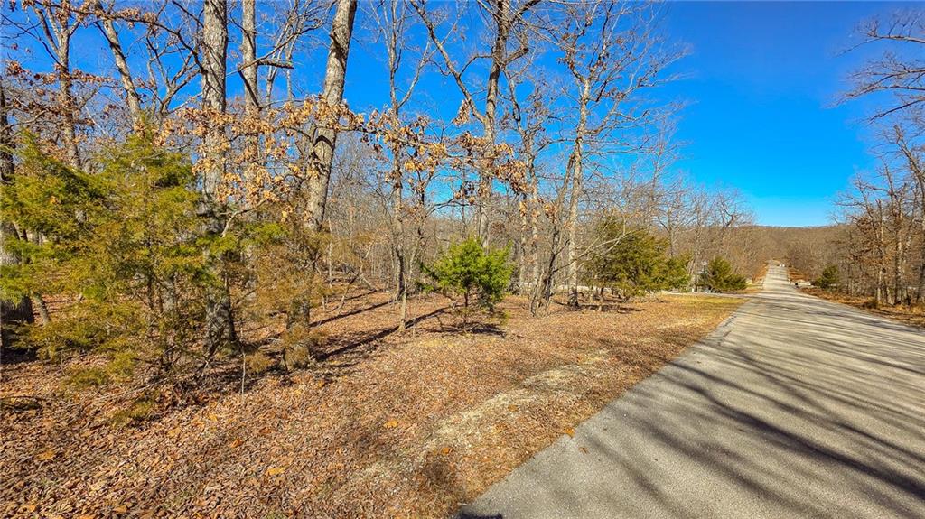 Photo of Lot #307 E Lake Court Sunrise Beach MO 65079