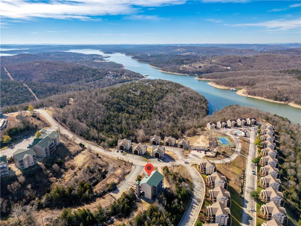 Photo of 51 Eagles Ridge Lane Branson MO 65616