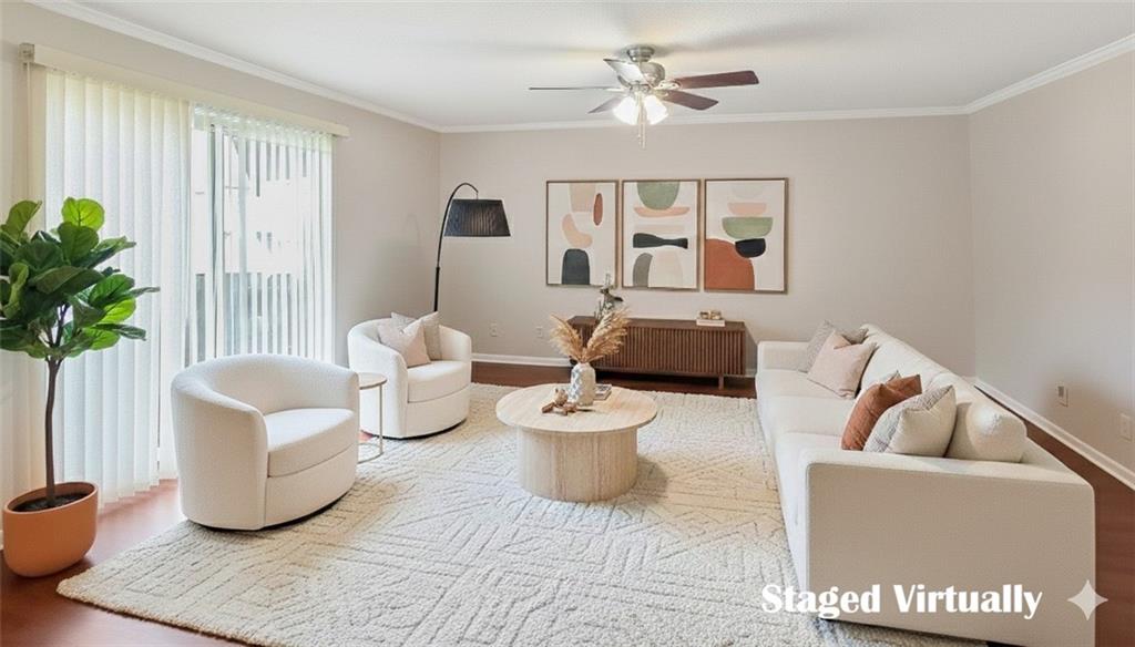 Photo of 6222 Robinson Street #3 Overland Park KS 66202
