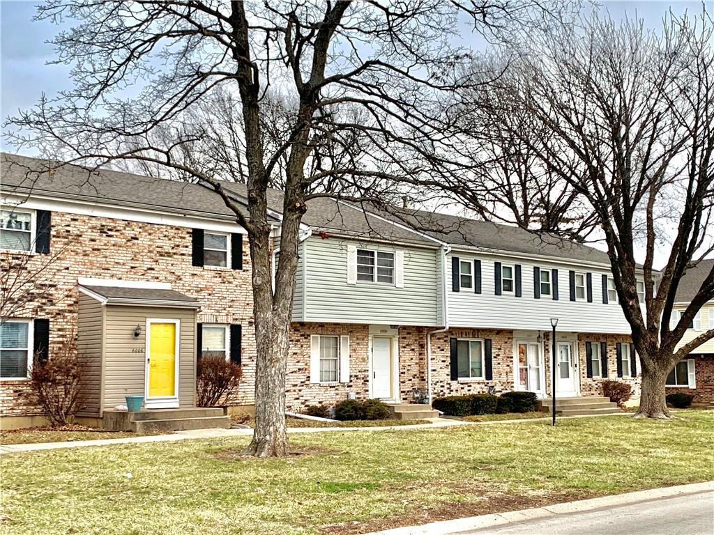 Photo of 6008 E 129th Street Grandview MO 64030