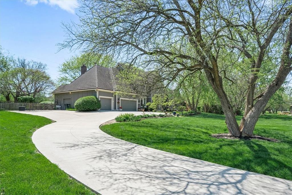 Photo of 21215 W 106th Street Olathe KS 66061