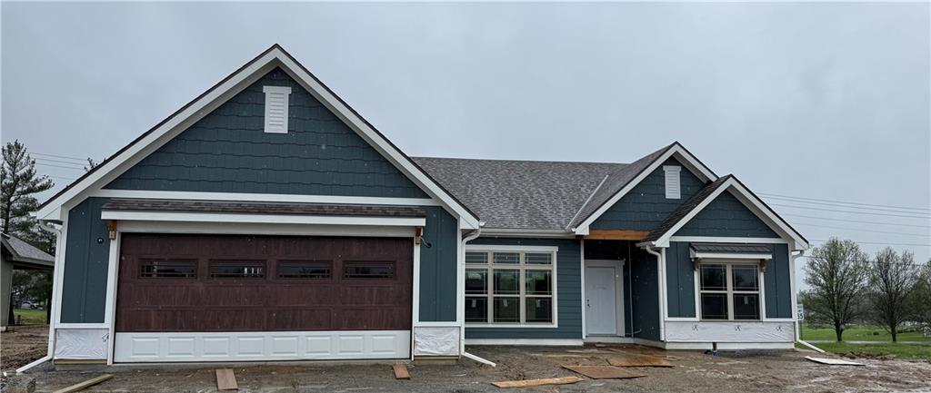 Photo of 1205 Weston Lane Cameron MO 64429