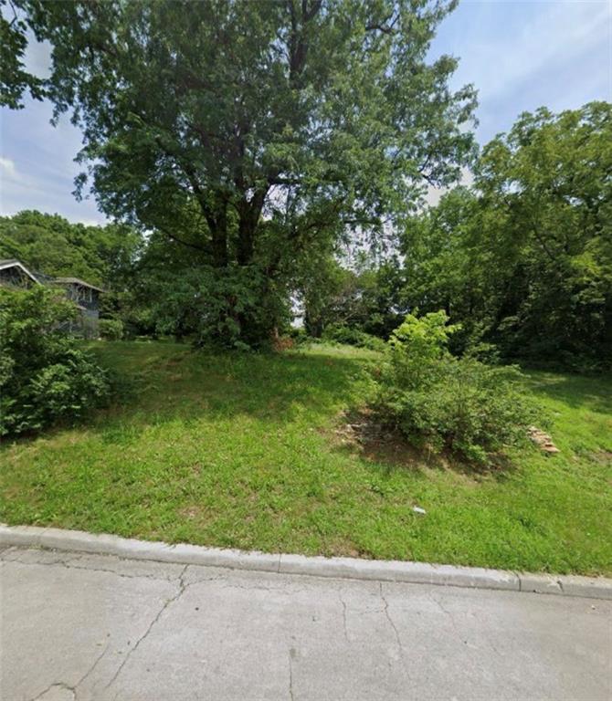Photo of 4439 Agnes Avenue Kansas City MO 64130