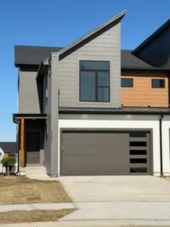 Photo of 22504 W 93rd Terrace Lenexa KS 66227