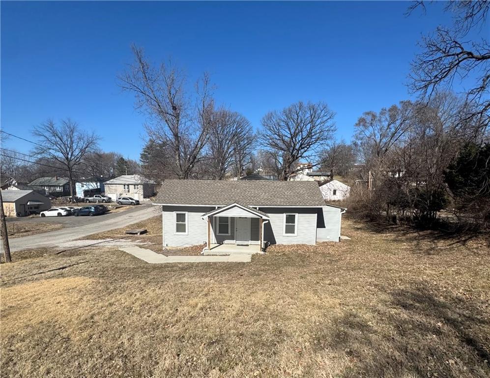 Photo of 11300 E 11 Street Independence MO 64054