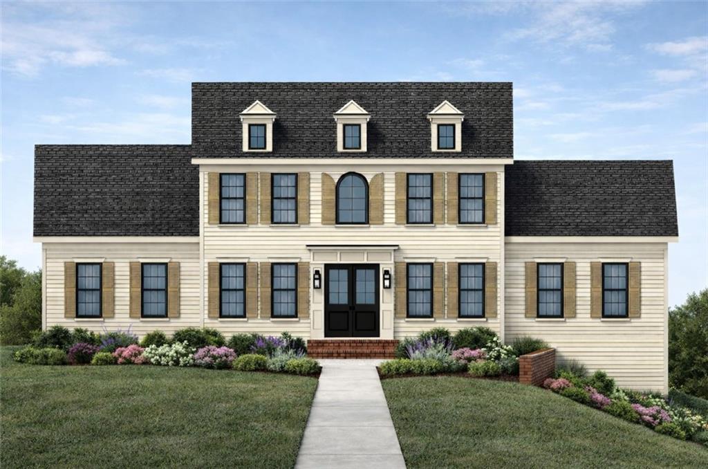 Photo of 4406 W 71st Street Prairie Village KS 66208
